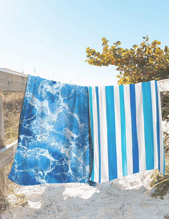 https://loftex.com/wp-content/uploads/2022/08/beach-towel-1-566x735-update-3-min-566x735.png